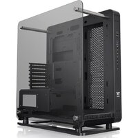 Корпус Thermaltake Core P6 Tempered Glass CA-1V2-00M1WN-00 - Превью изображения №5 — Интернет-магазин Time-Shop