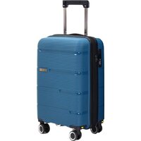 Pride РР-203 (S, синий)