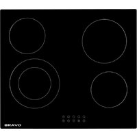 Bravo BEH60C42B