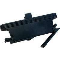 Трап/канал Roxen Slim GunMetal 91060-80GM - Превью изображения №8 — Интернет-магазин Time-Shop