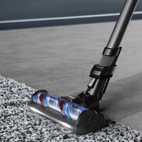 Пылесос Tefal X-Force Flex 14.80 Aerospin Aqua TY9BD1 - Превью изображения №3 — Интернет-магазин Time-Shop