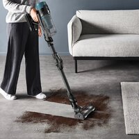 Пылесос Tefal X-Force Flex 14.80 Aerospin Aqua TY9BD1 - Превью изображения №5 — Интернет-магазин Time-Shop
