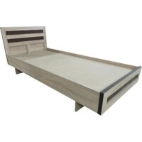 Барро М2 КР-017.11.02-12 90x200 (дуб сонома)