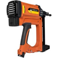 Гвоздезабиватель Hybest HBGSR40A - Превью изображения №11 — Интернет-магазин Time-Shop