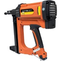 Гвоздезабиватель Hybest HBGSR40A - Превью изображения №3 — Интернет-магазин Time-Shop