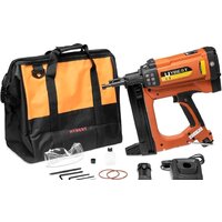 Гвоздезабиватель Hybest HBGSR40A - Превью изображения №2 — Интернет-магазин Time-Shop