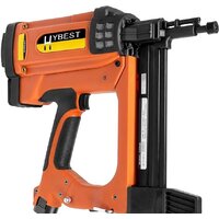 Гвоздезабиватель Hybest HBGSR40A - Превью изображения №7 — Интернет-магазин Time-Shop