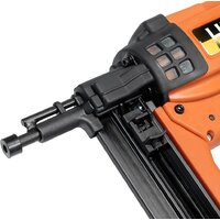 Гвоздезабиватель Hybest HBGSR40A - Превью изображения №10 — Интернет-магазин Time-Shop