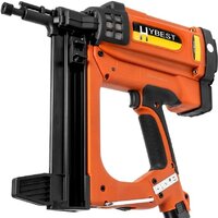 Гвоздезабиватель Hybest HBGSR40A - Превью изображения №6 — Интернет-магазин Time-Shop