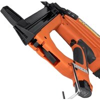 Гвоздезабиватель Hybest HBGSR40A - Превью изображения №9 — Интернет-магазин Time-Shop