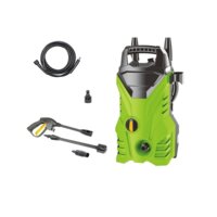 Мойка высокого давления Fieldmann FDW 201402-E - Превью изображения №2 — Интернет-магазин Time-Shop