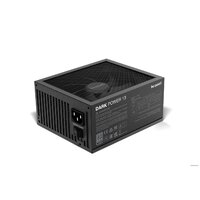 Блок питания be quiet! Dark Power 13 1000W BN335 - Превью изображения №3 — Интернет-магазин Time-Shop