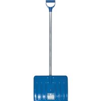 Садовый инструмент