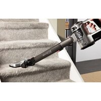 Пылесос Sharp SA-VP1551BR - Превью изображения №5 — Интернет-магазин Time-Shop