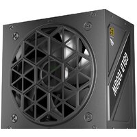 1stPlayer NGDP Gold 1000W HA-1000BA4