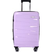 Pride РР-201 (L, сиреневый)