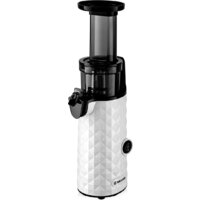 Соковыжималки