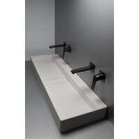 Смеситель Deante Blur Titanium BQL D54L - Превью изображения №5 — Интернет-магазин Time-Shop