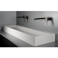 Смеситель Deante Blur Titanium BQL D54L - Превью изображения №6 — Интернет-магазин Time-Shop