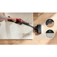 Пылесос Bosch Unlimited 10 ProAnimal BCS1041PET - Превью изображения №18 — Интернет-магазин Time-Shop