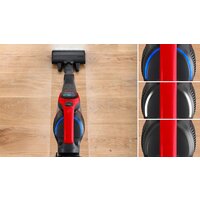 Пылесос Bosch Unlimited 10 ProAnimal BCS1041PET - Превью изображения №20 — Интернет-магазин Time-Shop