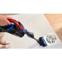 Пылесос Bosch Unlimited 10 ProAnimal BCS1041PET - Превью изображения №9 — Интернет-магазин Time-Shop