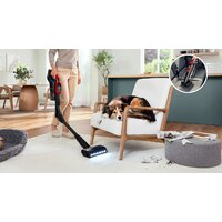 Пылесос Bosch Unlimited 10 ProAnimal BCS1041PET - Превью изображения №16 — Интернет-магазин Time-Shop