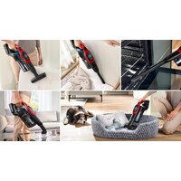 Пылесос Bosch Unlimited 10 ProAnimal BCS1041PET - Превью изображения №8 — Интернет-магазин Time-Shop