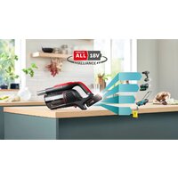 Пылесос Bosch Unlimited 10 ProAnimal BCS1041PET - Превью изображения №12 — Интернет-магазин Time-Shop