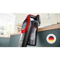 Пылесос Bosch Unlimited 10 ProAnimal BCS1041PET - Превью изображения №14 — Интернет-магазин Time-Shop