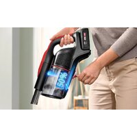 Пылесос Bosch Unlimited 10 ProAnimal BCS1041PET - Превью изображения №15 — Интернет-магазин Time-Shop