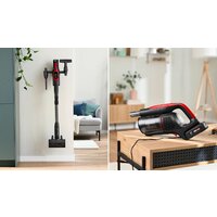 Пылесос Bosch Unlimited 10 ProAnimal BCS1041PET - Превью изображения №3 — Интернет-магазин Time-Shop