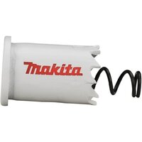 Коронка Makita B-29739 - Превью изображения №2 — Интернет-магазин Time-Shop