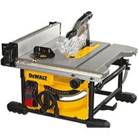 DeWalt DWE7485-QS