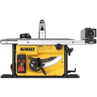 Дисковая (циркулярная) пила DeWalt DWE7485-QS - Превью изображения №2 — Интернет-магазин Time-Shop