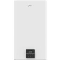 Midea Stream MWH-5020-FED Wi-Fi