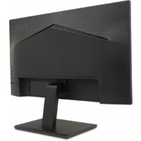 Монитор Acer Vero V247Ybiv - Превью изображения №3 — Интернет-магазин Time-Shop