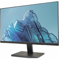 Монитор Acer Vero V247Ybiv - Превью изображения №7 — Интернет-магазин Time-Shop
