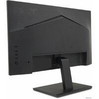 Монитор Acer Vero V247Ybiv - Превью изображения №4 — Интернет-магазин Time-Shop