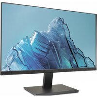 Монитор Acer Vero V247Ybiv - Превью изображения №6 — Интернет-магазин Time-Shop