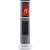 Обогреватели