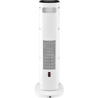 Тепловентилятор LEX LXCR 1524 - Превью изображения №4 — Интернет-магазин Time-Shop