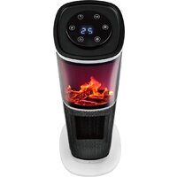 Тепловентилятор LEX LXCR 1524 - Превью изображения №3 — Интернет-магазин Time-Shop