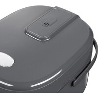 Мультиварка Redmond (Редмонд) MC100S - Превью изображения №5 — Интернет-магазин Time-Shop