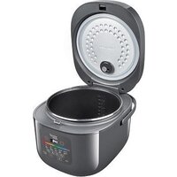 Мультиварка Redmond (Редмонд) MC100S - Превью изображения №3 — Интернет-магазин Time-Shop