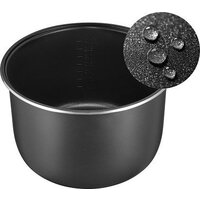 Мультиварка Redmond (Редмонд) MC100S - Превью изображения №4 — Интернет-магазин Time-Shop