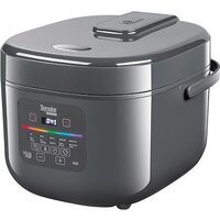 Мультиварки