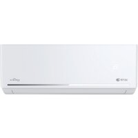 Royal Clima Felicita Inverter RCI-FC22HN