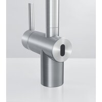 Смеситель Franke Atlas Neo Sensor 115.0625.489 - Превью изображения №2 — Интернет-магазин Time-Shop