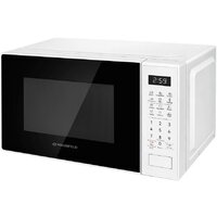 Микроволновая печь MAUNFELD MFSMO720EW02 - Превью изображения №2 — Интернет-магазин Time-Shop